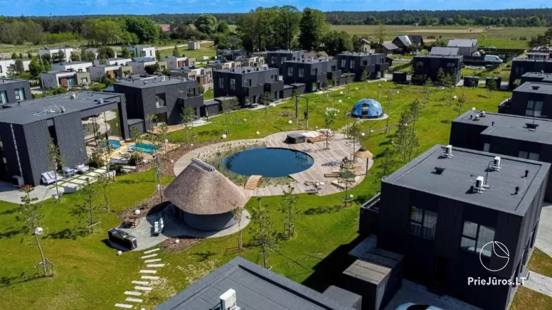 2-Zimmer-Wohnung zu vermieten mit privater Terrasse, Parkplatz, Abstellraum.