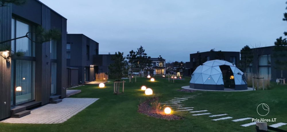 2-Zimmer-Wohnung zu vermieten mit privater Terrasse, Parkplatz, Abstellraum.