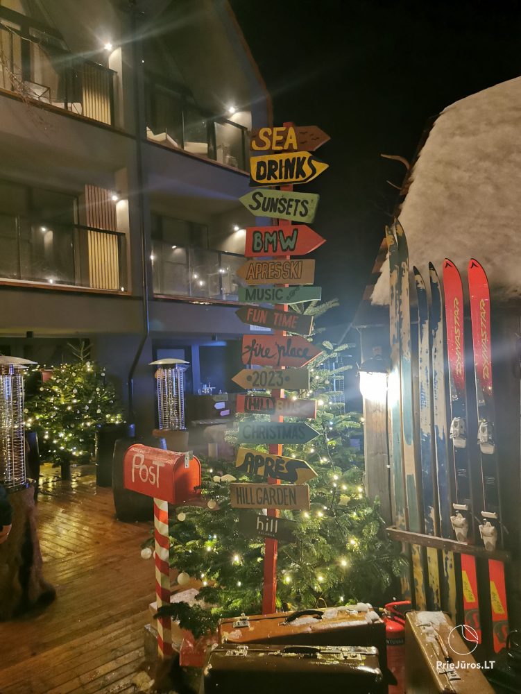 2-Zimmer-Wohnung zu vermieten mit privater Terrasse, Parkplatz, Abstellraum.