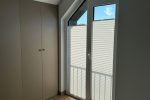 Neue Ferienhäuser zu vermieten in der Vingio-Straße, Kunigiškiai - 5