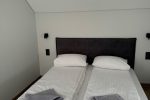 Neue Ferienhäuser zu vermieten in der Vingio-Straße, Kunigiškiai - 6