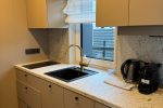 Neue Ferienhäuser zu vermieten in der Vingio-Straße, Kunigiškiai - 6