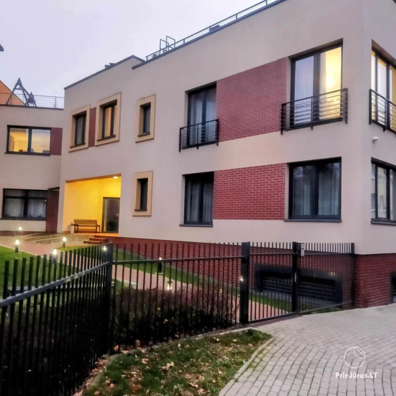 Zweizimmerwohnung zu vermieten