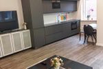 Zweizimmerwohnung zu vermieten - 2