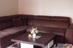 Zweizimmerwohnung zu vermieten - 3