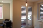Zweizimmerwohnung zu vermieten - 4