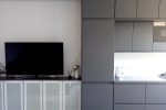 Zweizimmerwohnung zu vermieten - 5