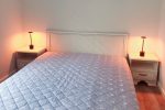 Zweizimmerwohnung zu vermieten - 6
