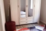 Zweizimmerwohnung zu vermieten - 6