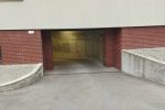 Zweizimmerwohnung zu vermieten - 2