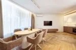 Golden Dunes Apartment - Sea Waves Apartment