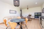 Neue Wohnungsvermietung Amber Stone Monciškės.