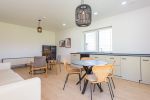 Neue Wohnungsvermietung Amber Stone Monciškės. - 3