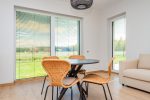 Neue Wohnungsvermietung Amber Stone Monciškės. - 6