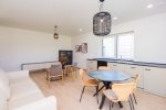 Neue Wohnungsvermietung Amber Stone Monciškės. - 5