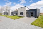 Neue Wohnungsvermietung Amber Stone Monciškės. - 2