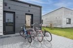 Neue Wohnungsvermietung Amber Stone Monciškės. - 5