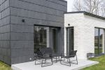 Neue Wohnungsvermietung Amber Stone Monciškės. - 4