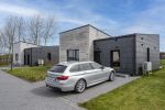 Neue Wohnungsvermietung Amber Stone Monciškės. - 3
