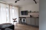 Chill Hill Palanga (Hill Garden Residence-Komplex) - 3