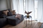 Chill Hill Palanga (Hill Garden Residence-Komplex) - 2