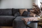Chill Hill Palanga (Hill Garden Residence-Komplex) - 4