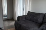 Chill Hill Palanga (Hill Garden Residence-Komplex) - 6
