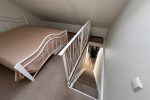 Wohnung zu vermieten in Palanga, Malūno Vilos - 5