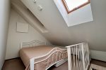 Wohnung zu vermieten in Palanga, Malūno Vilos - 6