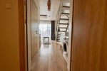 Wohnung zu vermieten in Palanga, Malūno Vilos - 4
