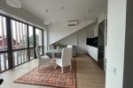 Apartments im neuen Komplex „Marių Vėtrungiai“ für 2+2 Personen - 3