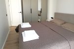 Neue Wohnungen zur Miete in Kunigiškiai - 6