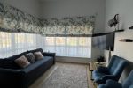 Modernes Loft in Šventoji - 800 m zum Meer - 3