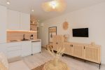 Wohnung zu vermieten „Smilga“ Kunigiškiai, Palanga - 3
