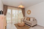 Wohnung zu vermieten „Smilga“ Kunigiškiai, Palanga - 4