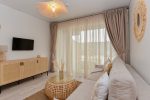 Wohnung zu vermieten „Smilga“ Kunigiškiai, Palanga - 5