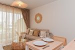 Wohnung zu vermieten „Smilga“ Kunigiškiai, Palanga - 6