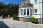 Felix' Villa - in Palanga - 6