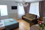 Felix' Villa - in Palanga - 5