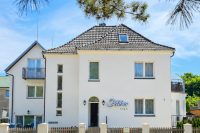 Felix' Villa - in Palanga
