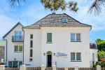 Felix' Villa - in Palanga