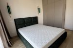 Gemütliche Ferienwohnungen mit Terrasse und Grill - nur 600 m. zum Meer! - 2