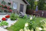 Ferienhaus Nemirseta Kurzzeitmiete - 3