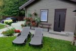 Ferienhaus Nemirseta Kurzzeitmiete - 2
