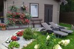 Ferienhaus Nemirseta Kurzzeitmiete - 5