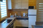 Ferienhaus Nemirseta Kurzzeitmiete