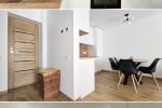 2-Zimmer-Wohnung zu vermieten in Palanga - 3