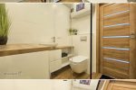 2-Zimmer-Wohnung zu vermieten in Palanga - 5