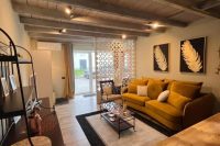 Palanga Center Apartment