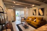 Palanga Center Apartment